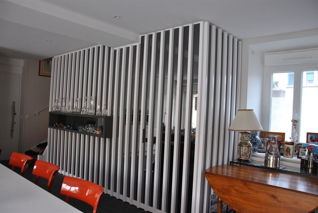  – AGGLOMERATION DE REIMS