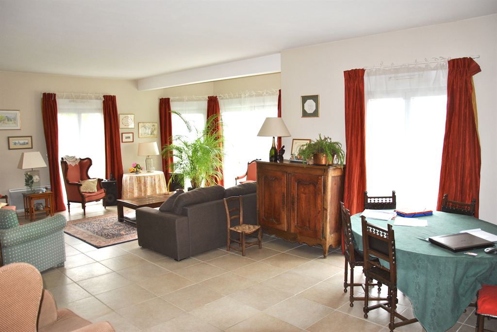  – REIMS OUEST 15 MN