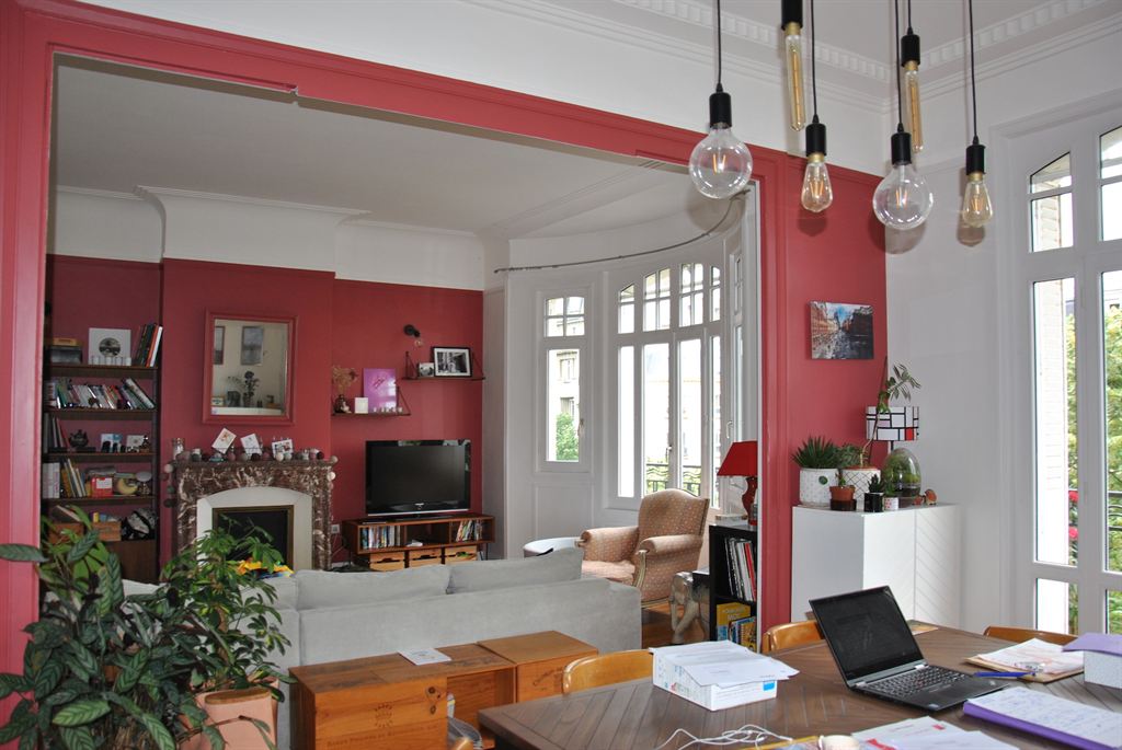  – REIMS PLEIN CENTRE