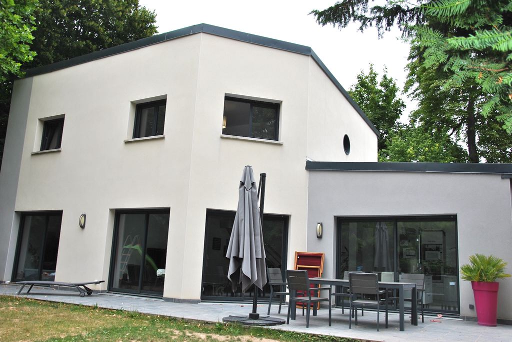  – AGGLOMéRATION DE REIMS