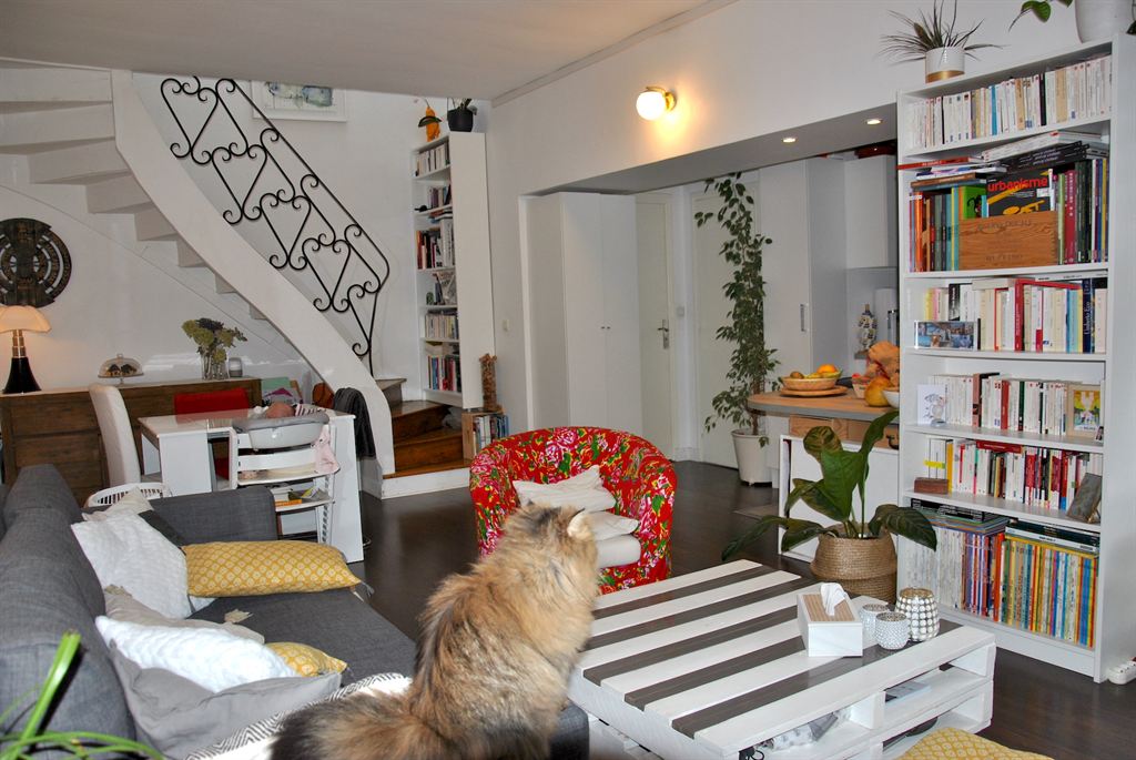  – REIMS PLEIN CENTRE