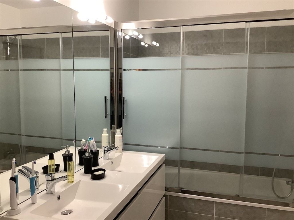  – REIMS SECTEUR CERNAY