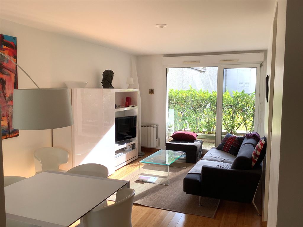  – REIMS FORUM BOULINGRIN