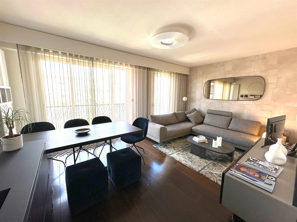 Vente appartement FORUM - Reims appartement FORUM Reims