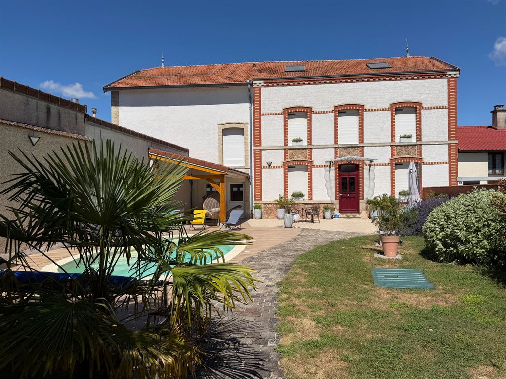 ENTRE REIMS ET CHALONS EN CHAMPAGNE – REIMS CHALONS EN CHAMPAGNE