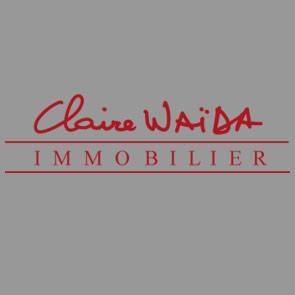 (c) Claire-waida.com